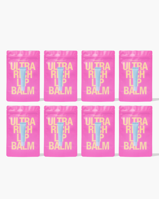 Blind Bag Set (8)