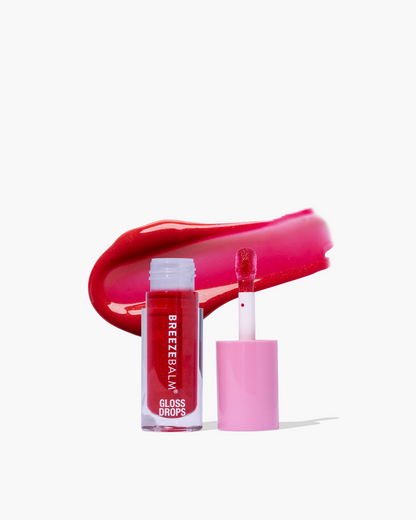 Gloss Drops