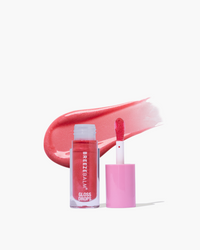 Pink Jelly