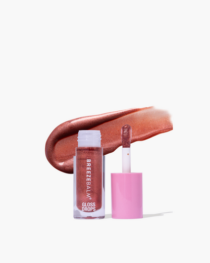 Gloss Drops