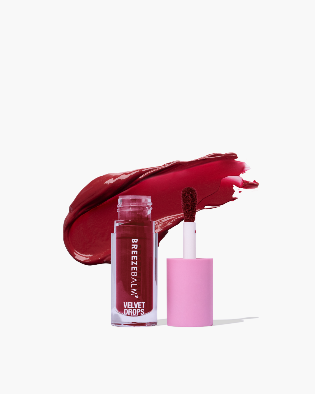 Velvet Drops
